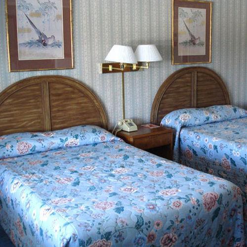 Rainbow Motel Watertown Chambre photo